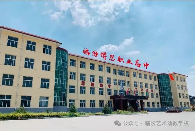 www.029sxsogou.com