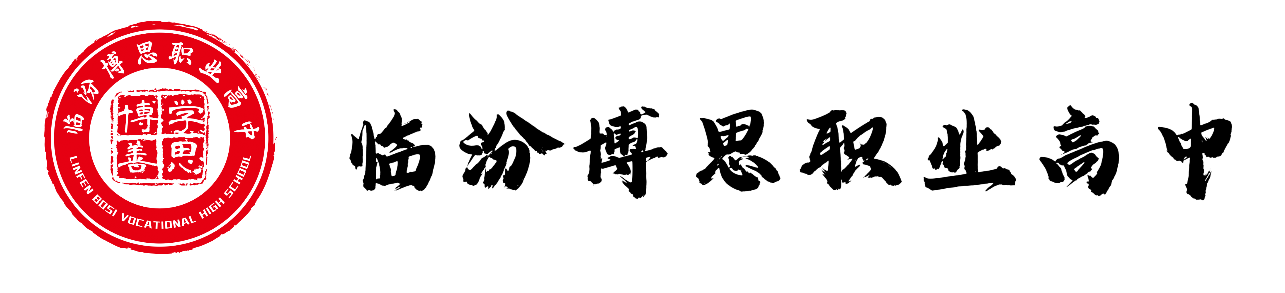 www.029sxsogou.com