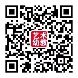www.029sxsogou.com
